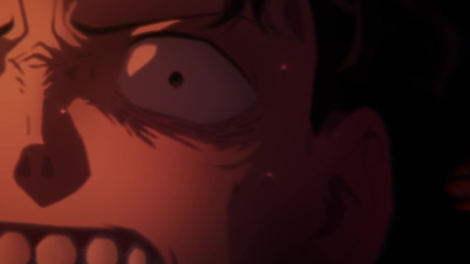[Tsukyio Editing Resources] Zom 100 - Ep 12 - 83.mp4